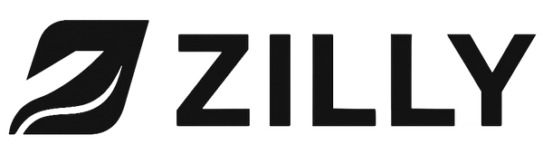 Zilly Gear